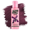 Crazy Color - Aubergine - 50 - WAHairSuppliers