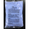 AURA Hair Colour Blue Bleach 500g - WAHairSuppliers