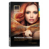 Aura colour chart - WAHairSuppliers