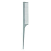 StarFlite # 67 Plastic Tail Comb - WAHairSuppliers