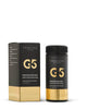 The G5ive Volumizing Hair Style Powder 20g - WAHairSuppliers