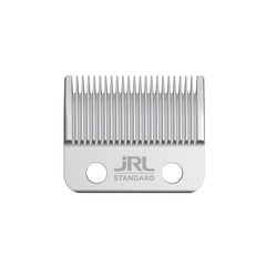 JRL FF2020C Standard Taper Blade - Silver
