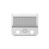 JRL FF2020C Fade Blade Replacement - Silver - WAHairSuppliers