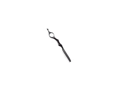 Professional Hair Texture Razor -BLACK