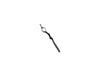 Professional Hair Texture Razor -BLACK - WAHairSuppliers