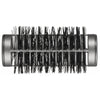 Hi Lift Ionic Brush Rollers 30mm (6 per pack) Silver - WAHairSuppliers