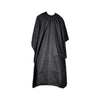 Fashion cutting cape - WAHairSuppliers
