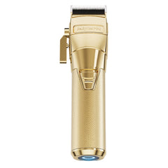 BaBylissPRO FXOne GoldFX Clipper