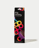 framar big daddy brush set pink - WAHairSuppliers