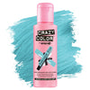 Crazy Color - Bubblegum Blue - 63 - WAHairSuppliers