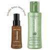 Brasil Cacau Maximum Strength 1 Step BTX Smoothing Treatment 110ml - WAHairSuppliers