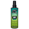 Crazy Color - Anti Bleed Spray 250ml - WAHairSuppliers