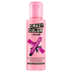 Crazy Color - Pinkissimo - 42