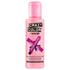Crazy Color - Pinkissimo - 42 - WAHairSuppliers