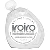 Iroiro Semi-Permanent Hair Colour DIY Color Liberator 118ml - WAHairSuppliers