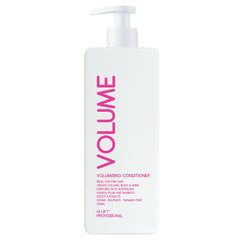 Hi Lift Volume Conditioner 350ml