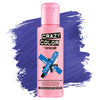 Crazy Color - Capri Blue -44 - WAHairSuppliers