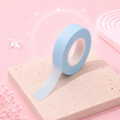 Eyelash extensions micropore paper Tape