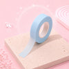 Eyelash extensions micropore paper Tape - WAHairSuppliers