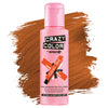 Crazy Color - Coral Red - 57 - WAHairSuppliers