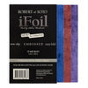 ROBERT de SOTO 45 SHEETS - WAHairSuppliers
