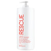 Hi Lift Rescue 1 Minute Tube Miracle Treatment 1 Litre - WAHairSuppliers