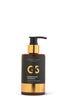 The G5ive One Minute Treatment 200ml - WAHairSuppliers