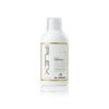 De Lorenzo Novaplex Bond Construct 1 (500ml) - WAHairSuppliers