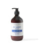 The G5ive Haircare Anti - Dandruff Shampoo 500ml - WAHairSuppliers