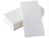 Gummy Professional Disposable Towel 100pcs - WAHairSuppliers