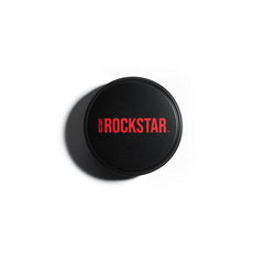 Instant Rockstar – Classic Rock Strong Hold Classic wax 100ml