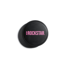 Instant Rockstar – Dry Rock Dry shampoo Texturising & Volumising Wax 100ml