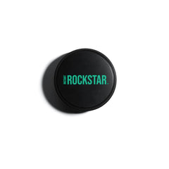 Instant Rockstar – Matte Rock Medium Hold Matte Wax 100ml