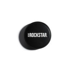 Instant Rockstar – Rock'N'Rolla Vegan styling Balm 100ml