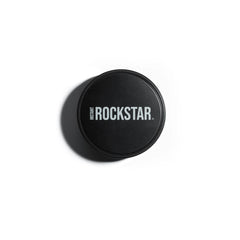 Instant Rockstar – Smooth Rock Strong Hold Pomade 100ml
