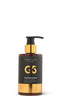 THE G5IVE HAIRCARE Protein Moisturising Creme 200ml - WAHairSuppliers