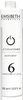 Emsibeth activator 1.8% 6vol 1000ml - WAHairSuppliers
