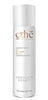 Ethè Absolute Beauty Express Beauty Dry Shampoo 150ml - WAHairSuppliers