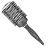 Brushworx Cascade Hot Tube Hair Brush _EXTRA LARGE - WAHairSuppliers