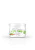 Wella Elements Renewing Mask 500ml - WAHairSuppliers