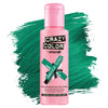 Crazy Color - Emerald Green - 53 - WAHairSuppliers
