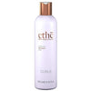 Ethe' Shampoo Curls 250ml - WAHairSuppliers