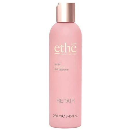 Ethe' Repair Shampoo 250ml – WA Hair Suppliers