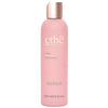 Ethe' Repair Shampoo 250ml - WAHairSuppliers