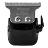 WAHL Cordless Detailer T-Wide Detailer Trimmer Blade - WAHairSuppliers