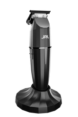 JRL FreshFade 2020T Trimmer - Onyx