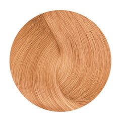 Fanola Colour 10.41- Blonde Platinum Copper Ash