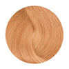 Fanola Colour 10.41- Blonde Platinum Copper Ash - WAHairSuppliers