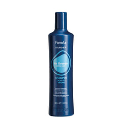 Fanola Wonder No Orange Shampoo 350ml