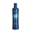 Fanola Wonder No Orange Shampoo 350ml - WAHairSuppliers
